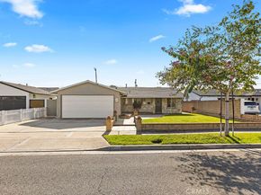 995 Post Road, Costa Mesa CA 92626