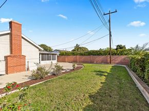 995 Post Road, Costa Mesa CA 92626