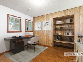 995 Post Road, Costa Mesa CA 92626