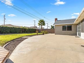 995 Post Road, Costa Mesa CA 92626