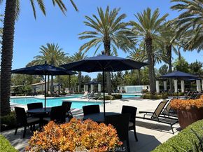 227 Carlow, Irvine CA 92618