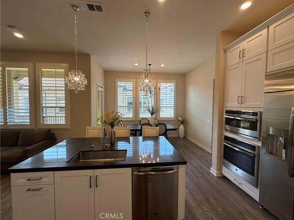 227 Carlow, Irvine CA 92618