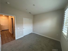 227 Carlow, Irvine CA 92618