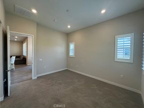 227 Carlow, Irvine CA 92618