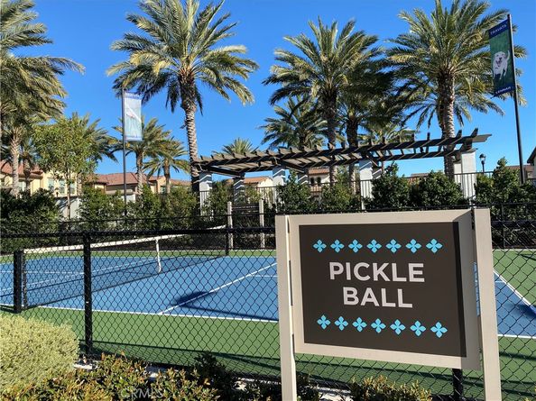 227 Carlow, Irvine CA 92618