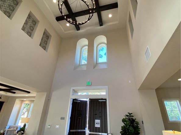 227 Carlow, Irvine CA 92618