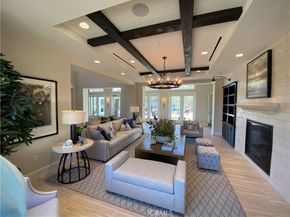 227 Carlow, Irvine CA 92618