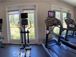 227 Carlow, Irvine CA 92618