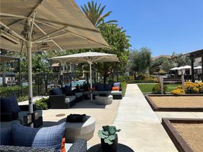 227 Carlow, Irvine CA 92618