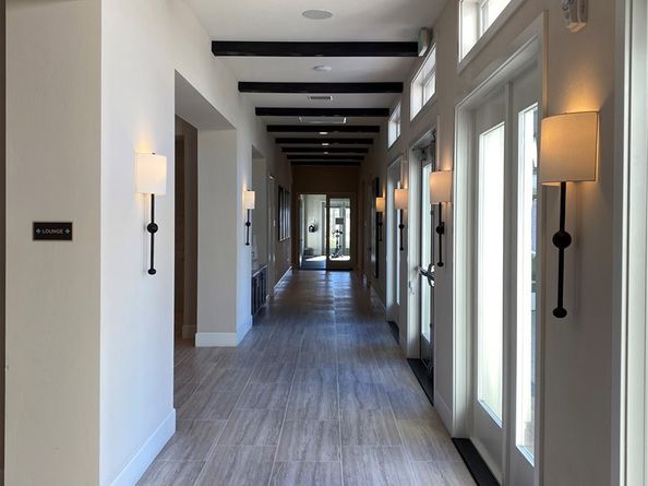 227 Carlow, Irvine CA 92618