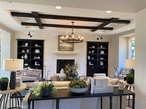 227 Carlow, Irvine CA 92618