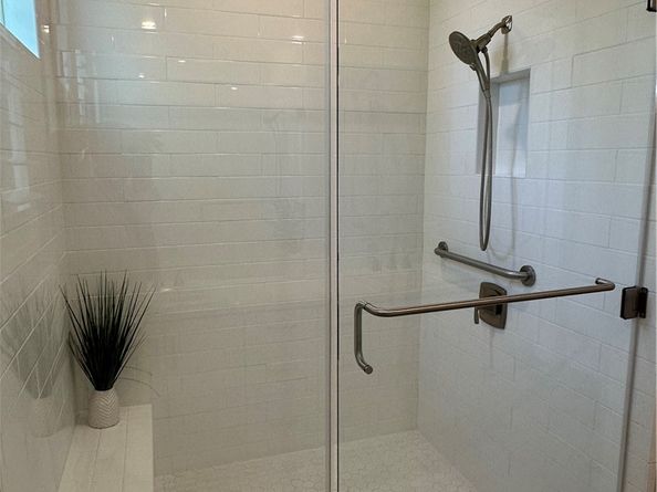 227 Carlow, Irvine CA 92618