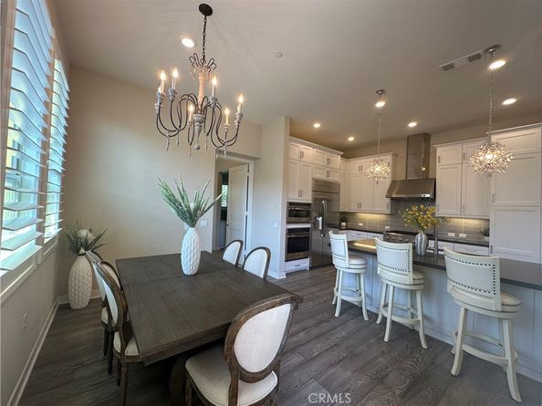 227 Carlow, Irvine CA 92618