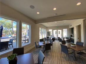 227 Carlow, Irvine CA 92618