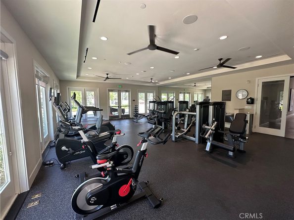 227 Carlow, Irvine CA 92618