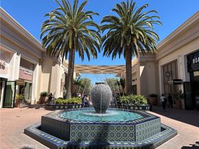 227 Carlow, Irvine CA 92618