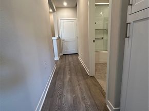 227 Carlow, Irvine CA 92618