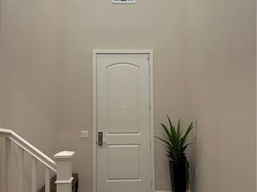 227 Carlow, Irvine CA 92618