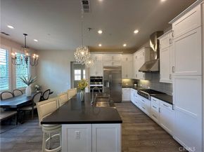 227 Carlow, Irvine CA 92618