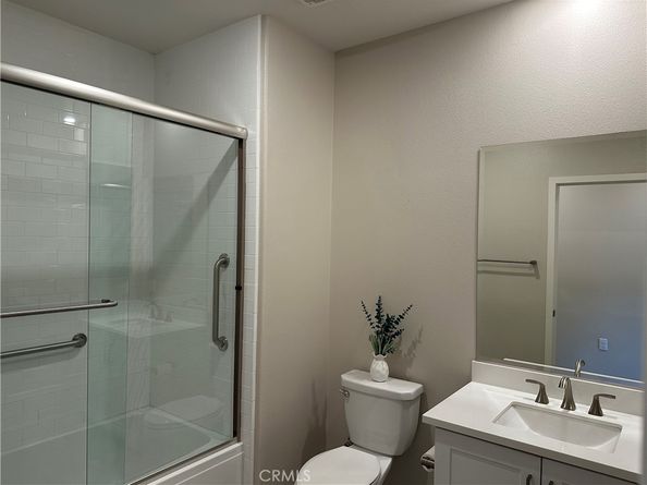 227 Carlow, Irvine CA 92618