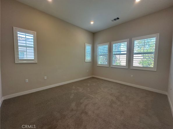 227 Carlow, Irvine CA 92618