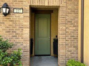 227 Carlow, Irvine CA 92618