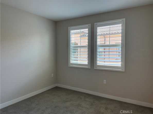 227 Carlow, Irvine CA 92618