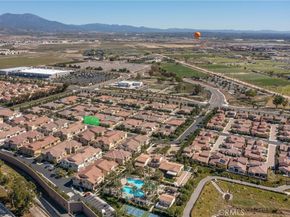 227 Carlow, Irvine CA 92618