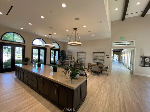 227 Carlow, Irvine CA 92618