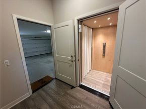 227 Carlow, Irvine CA 92618