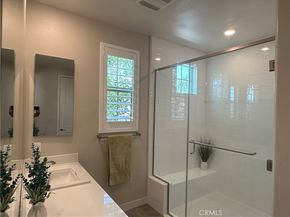 227 Carlow, Irvine CA 92618