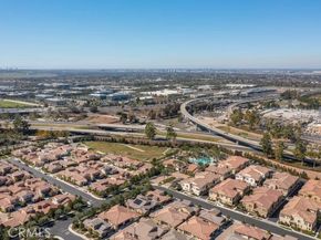 227 Carlow, Irvine CA 92618