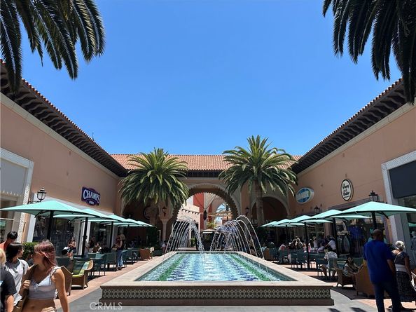 227 Carlow, Irvine CA 92618