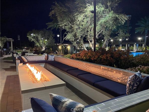 227 Carlow, Irvine CA 92618