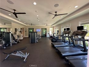 227 Carlow, Irvine CA 92618