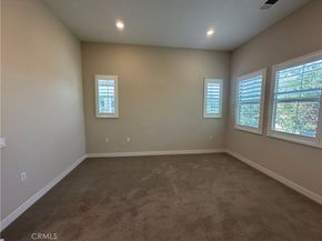 227 Carlow, Irvine CA 92618