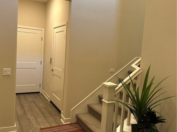 227 Carlow, Irvine CA 92618