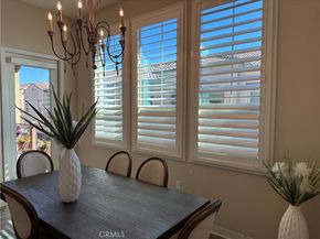 227 Carlow, Irvine CA 92618