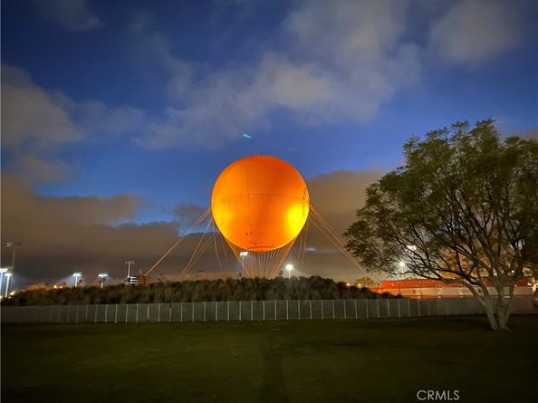 227 Carlow, Irvine CA 92618