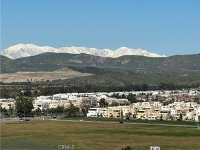 227 Carlow, Irvine CA 92618