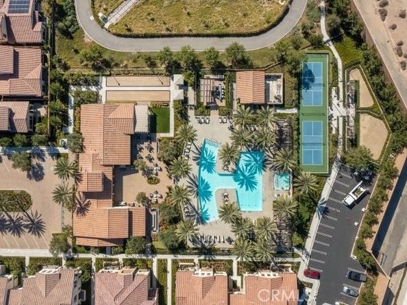 227 Carlow, Irvine CA 92618