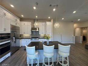 227 Carlow, Irvine CA 92618