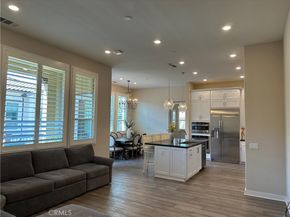 227 Carlow, Irvine CA 92618