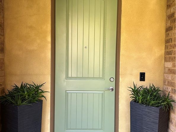 227 Carlow, Irvine CA 92618