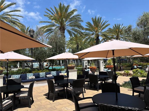 227 Carlow, Irvine CA 92618