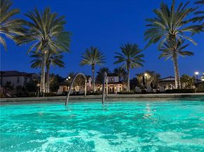 227 Carlow, Irvine CA 92618