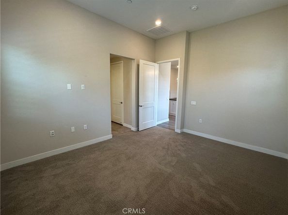 227 Carlow, Irvine CA 92618