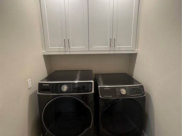 227 Carlow, Irvine CA 92618