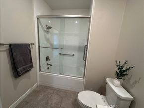 227 Carlow, Irvine CA 92618