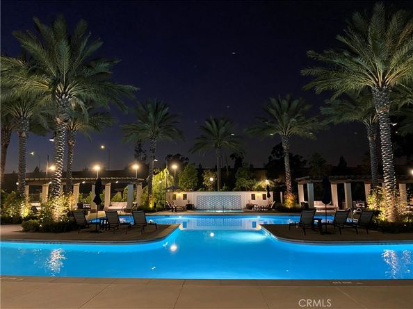 227 Carlow, Irvine CA 92618